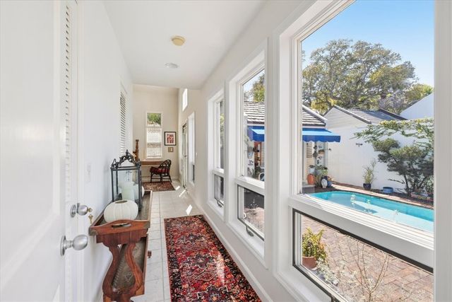 8365 Baytree Drive 8365, Vero Beach, FL 32963