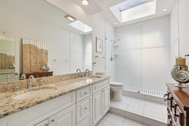 8365 Baytree Drive 8365, Vero Beach, FL 32963