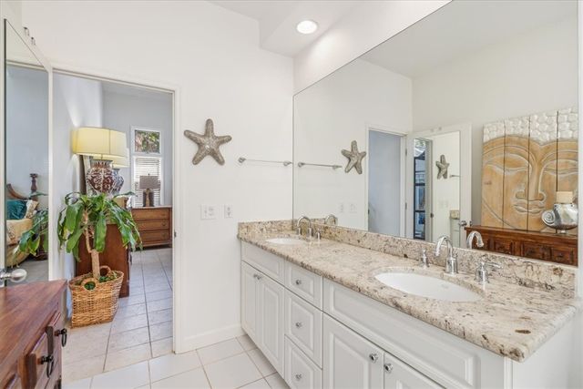 8365 Baytree Drive 8365, Vero Beach, FL 32963