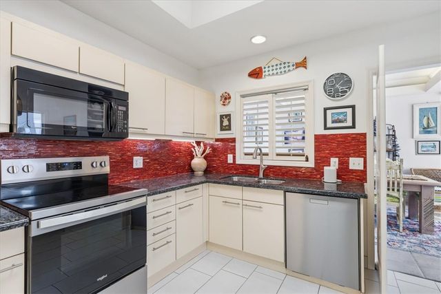 8365 Baytree Drive 8365, Vero Beach, FL 32963