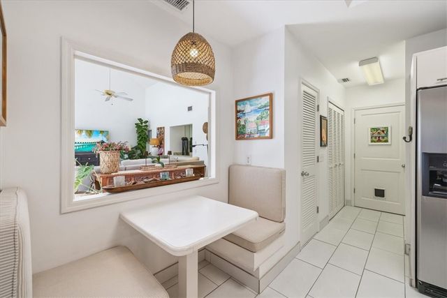 8365 Baytree Drive 8365, Vero Beach, FL 32963