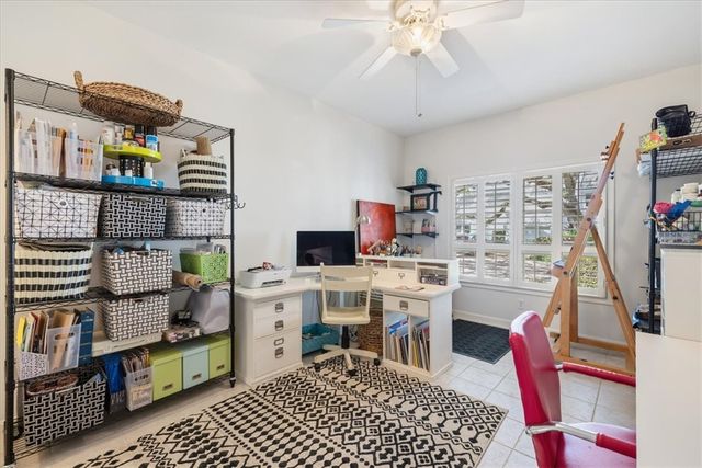 8365 Baytree Drive 8365, Vero Beach, FL 32963