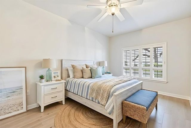 8365 Baytree Drive 8365, Vero Beach, FL 32963