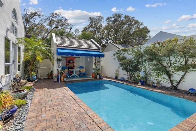 8365 Baytree Drive 8365, Vero Beach, FL 32963