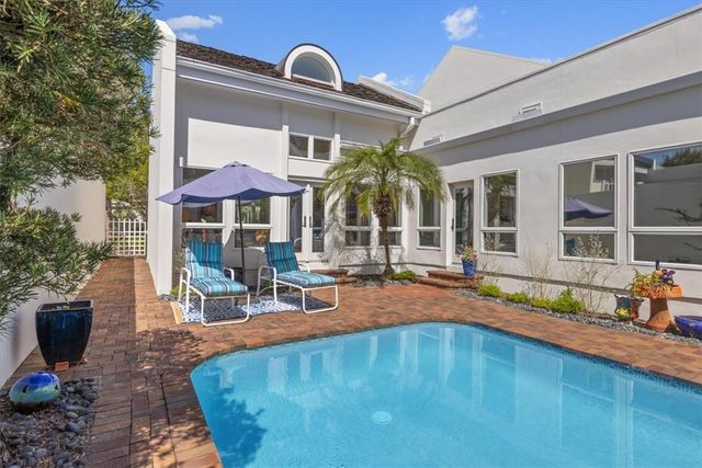 8365 Baytree Drive 8365, Vero Beach, FL 32963