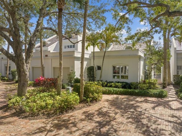 8365 Baytree Drive 8365, Vero Beach, FL 32963