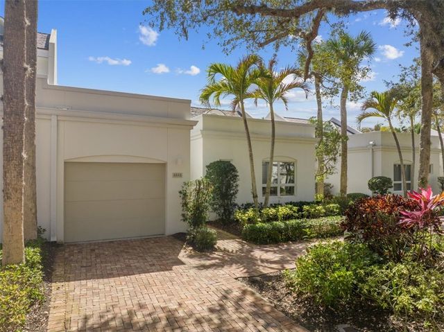 8365 Baytree Drive 8365, Vero Beach, FL 32963