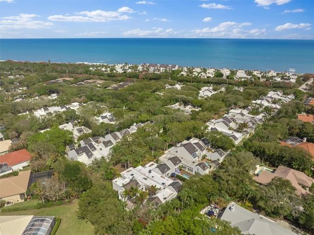 8365 Baytree Drive 8365, Vero Beach, FL 32963