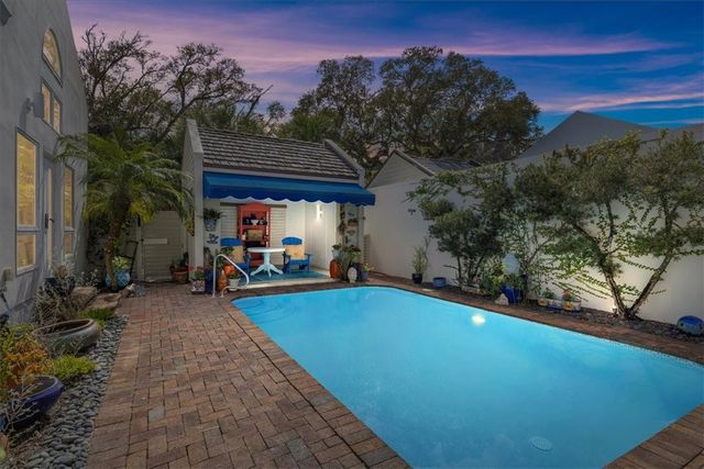 8365 Baytree Drive 8365, Vero Beach, FL 32963