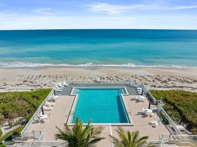 8365 Baytree Drive 8365, Vero Beach, FL 32963