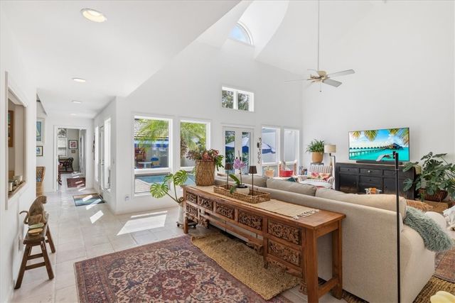 8365 Baytree Drive 8365, Vero Beach, FL 32963