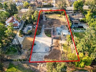 1540 E Altadena Drive, Altadena, CA 91001