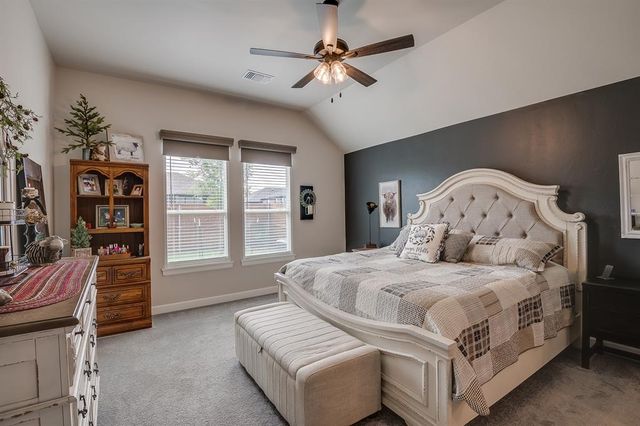 800 Argos Road, Yukon, OK 73099