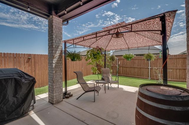800 Argos Road, Yukon, OK 73099