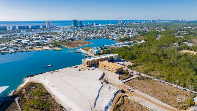 27000 W Harbor Island Lane A 205, Orange Beach, AL 36561