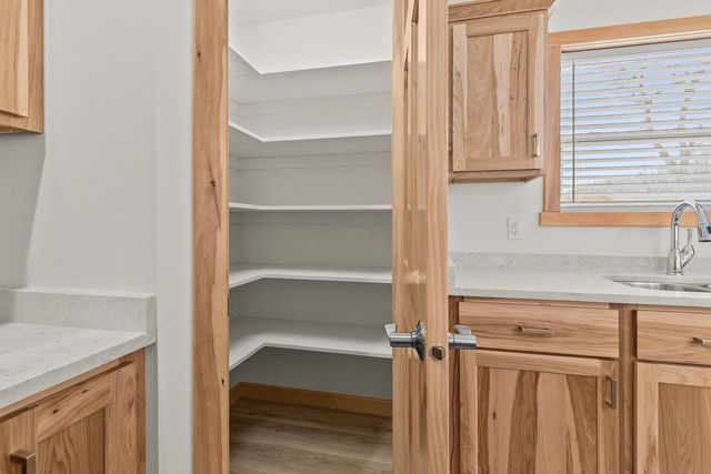 312 Brooke Circle, Montello, WI 53949