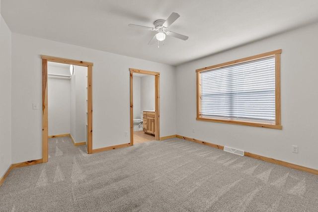 312 Brooke Circle, Montello, WI 53949