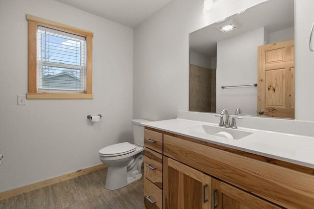 312 Brooke Circle, Montello, WI 53949