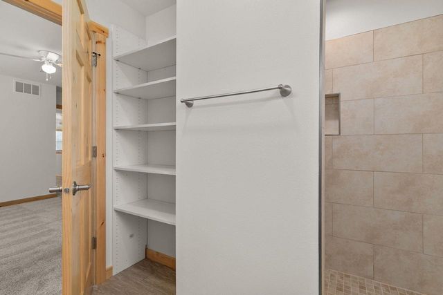 312 Brooke Circle, Montello, WI 53949