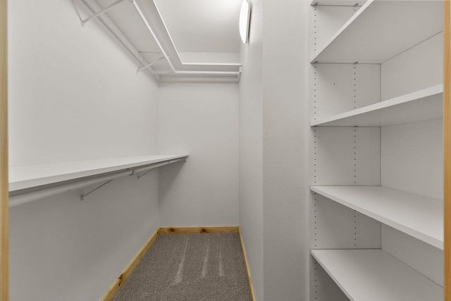 312 Brooke Circle, Montello, WI 53949