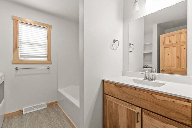 312 Brooke Circle, Montello, WI 53949