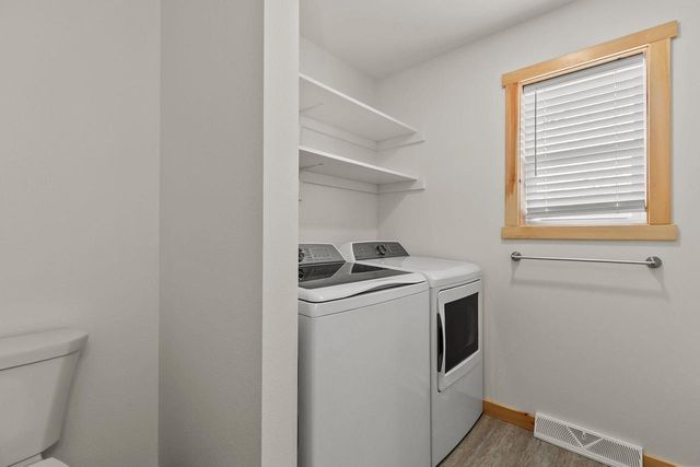 312 Brooke Circle, Montello, WI 53949