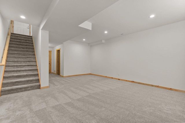 312 Brooke Circle, Montello, WI 53949