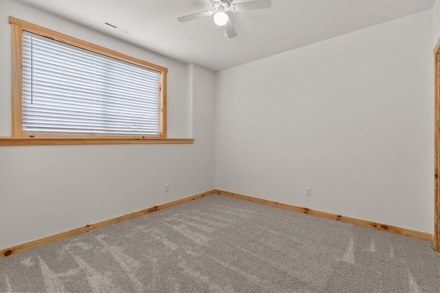 312 Brooke Circle, Montello, WI 53949