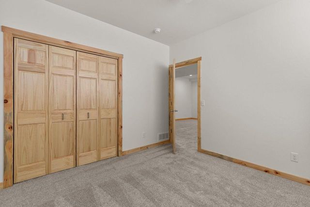 312 Brooke Circle, Montello, WI 53949