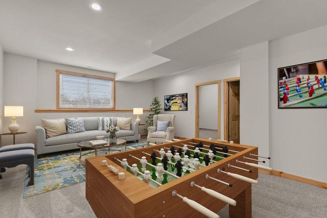 312 Brooke Circle, Montello, WI 53949