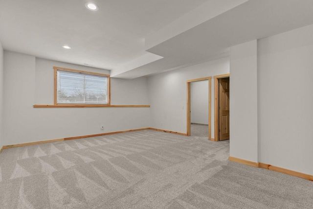 312 Brooke Circle, Montello, WI 53949