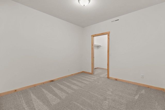 312 Brooke Circle, Montello, WI 53949