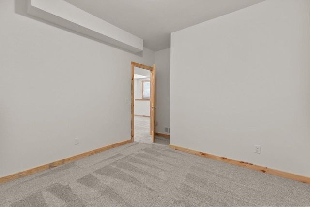 312 Brooke Circle, Montello, WI 53949