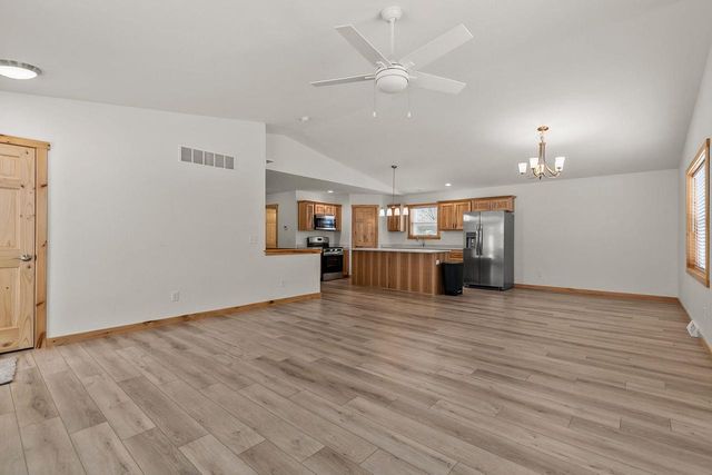 312 Brooke Circle, Montello, WI 53949