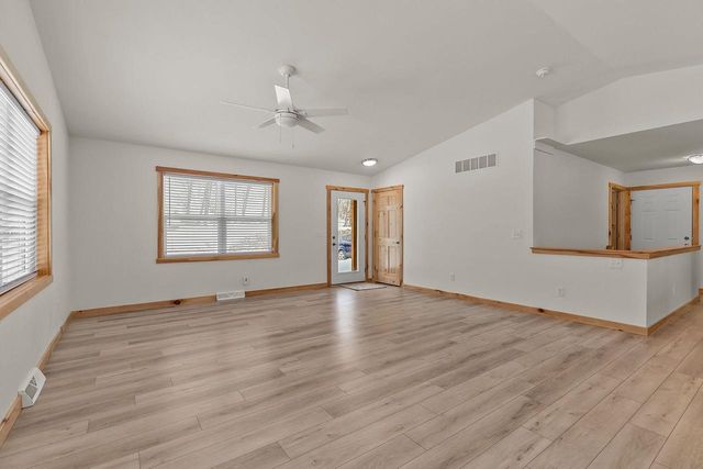 312 Brooke Circle, Montello, WI 53949