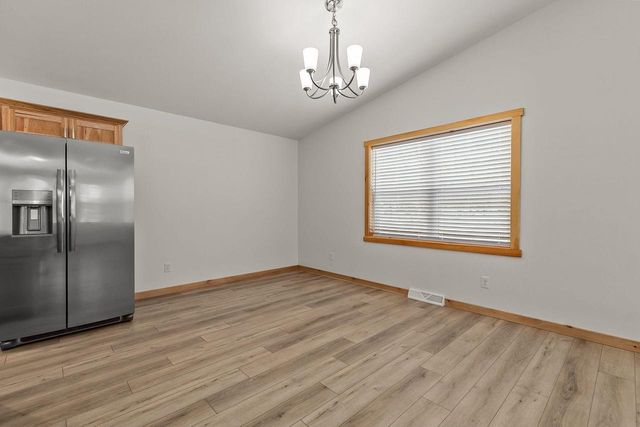 312 Brooke Circle, Montello, WI 53949