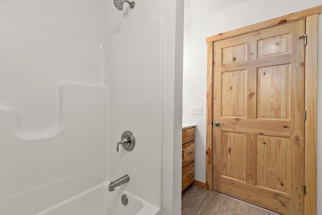 312 Brooke Circle, Montello, WI 53949