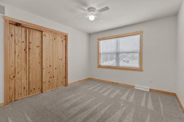 312 Brooke Circle, Montello, WI 53949