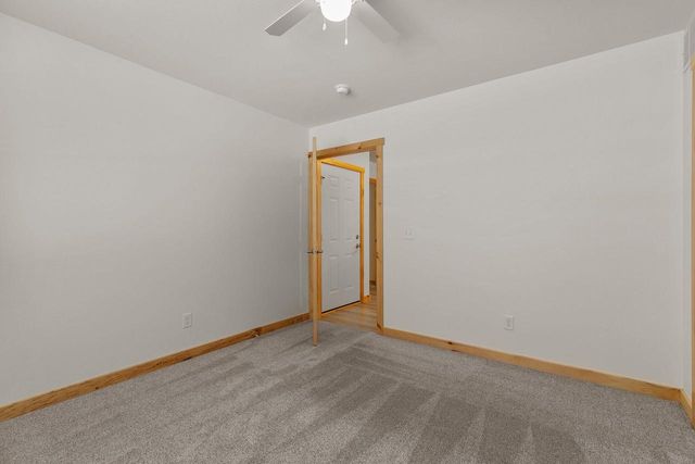 312 Brooke Circle, Montello, WI 53949