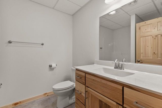 312 Brooke Circle, Montello, WI 53949