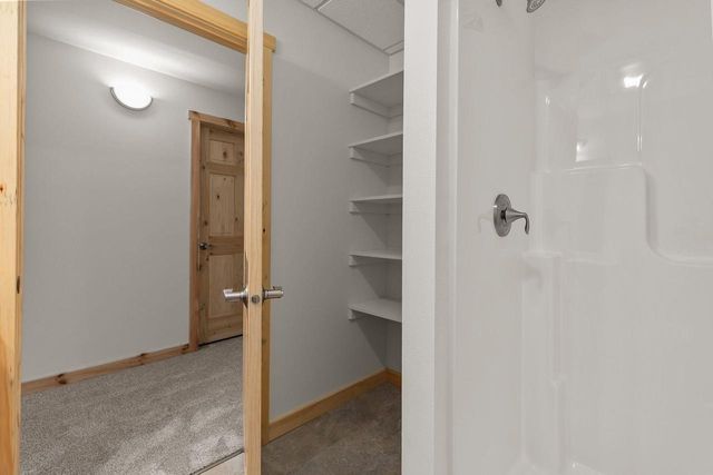 312 Brooke Circle, Montello, WI 53949