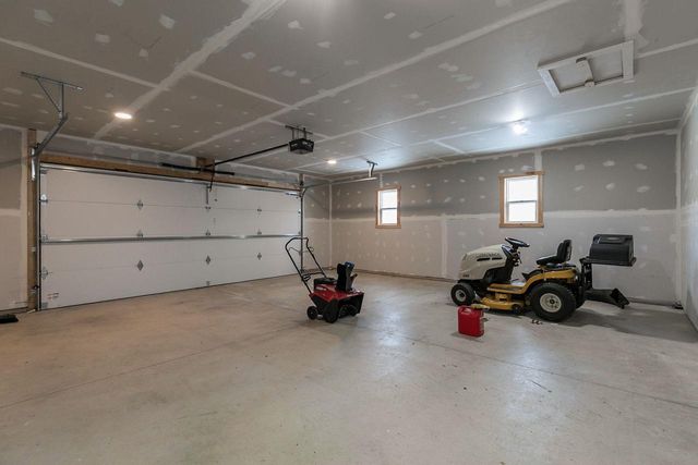 312 Brooke Circle, Montello, WI 53949