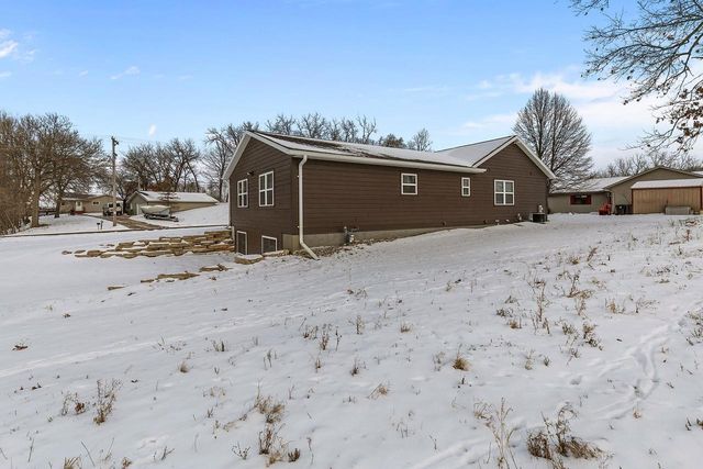 312 Brooke Circle, Montello, WI 53949