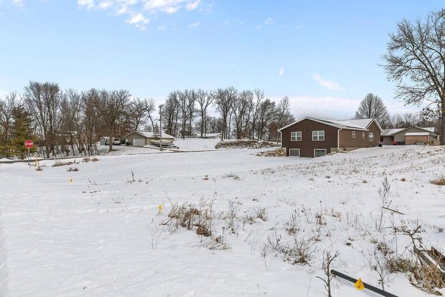312 Brooke Circle, Montello, WI 53949