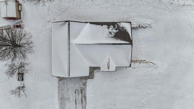 312 Brooke Circle, Montello, WI 53949