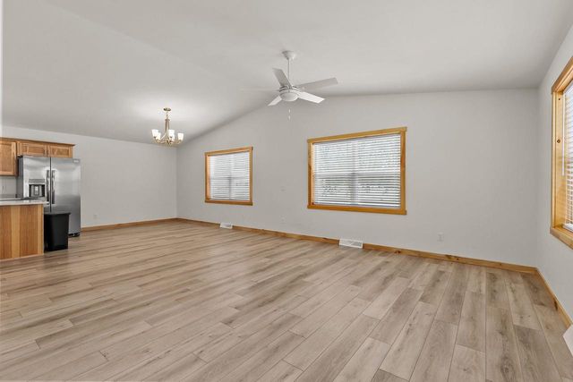 312 Brooke Circle, Montello, WI 53949