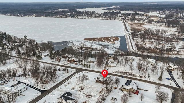 312 Brooke Circle, Montello, WI 53949