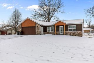 312 Brooke Circle, Montello, WI 53949
