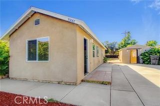 33087 Wood St, Lake Elsinore, CA 92530