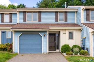 3 Copper Beech Drive 3, Rocky Hill, CT 06067